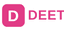 DEET